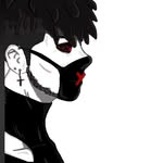 Randall Floyd Torrence - @supremerandall - Instagram