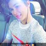 Randall Jr Torrence - @randallfloydtorrence - Instagram