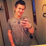 Randall Torrence - @supa_cold_1062 - Instagram