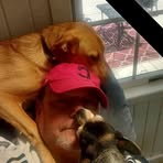 Randall Torrence - Facebook