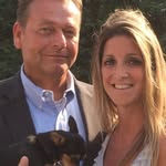 Randall Torrence - @rlt4558 - Instagram