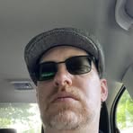 Randall Torrence - Facebook