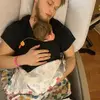 Randall Torrence - @randall.torrence - TikTok