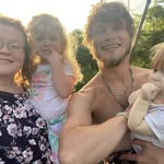 Randall Torrence - @floydwrld - Instagram