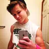 Randall Torrence - @randalltorrence - TikTok