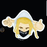 randalll - @randalltorrence31 - Instagram