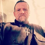 Randall Trahan - @randalltrahan39 - Instagram