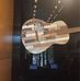 Randall Trahan - Facebook