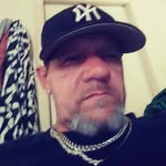 Randall Trahan - @trahanrandallpaul - Instagram
