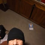 Randall Trahan - @randall.trahan.585 - Instagram