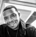 Randall Trahan - Facebook