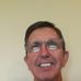 Randall Trahan - Facebook