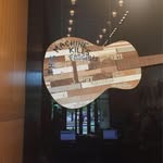 Randall Trahan - @davidrandalltrahan - Instagram