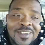 Randall Trahan - @trahan.randall - Instagram