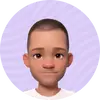 randalltrahan85 - @randall.trahan4 - TikTok