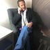 Randy Trahan - Facebook