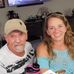 Randy Trahan - Facebook
