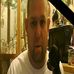 Randy Trahan - Facebook