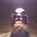 Randy Trahan - Facebook