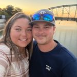 Payton Trantham Randalls - @payton.randalls - Instagram