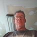 Randall Trantham - Facebook