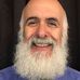 Randall Trantham - Facebook