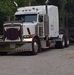 Randy Trantham - Facebook