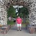 Randy Trantham - Facebook