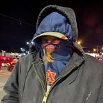 Jesse Randall Treadwell - @chincilla_gorilla - Instagram