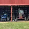 Randall Treadway - @randall.treadway - TikTok
