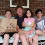 Randall Treadwell - @randalltreadwell - Instagram