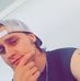 Randy Treadwell - Facebook
