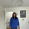 Renda Treadwell - @rendatreadwell - TikTok