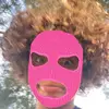 Treydell Randall - @treydell.randall1 - TikTok