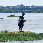 Randall Turk - @turkrandall - Instagram