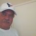 Randall Turk - Facebook
