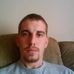 Randall Turk - Facebook