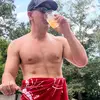 Randall Turk - @randallturk0 - TikTok