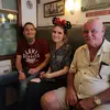 randallturk369 - @t0ot3r - TikTok