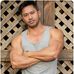 Randy Turkz - Facebook