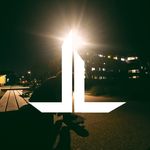 Jamaal Randall - Urban Photographer - @laamajlens - Instagram