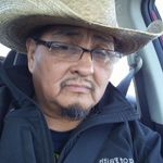 Randall Burbank - @randall.burbank.56 - Instagram