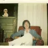 randylurban - @randylurban - TikTok