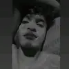 Ranndall Urbano - @ranndallaub - TikTok
