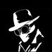 Randall A Utt - Facebook