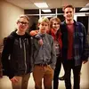 Randall Nutt - @randallnutt - TikTok