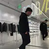 Randall P - @randallpautt - TikTok