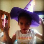 randall utt - @shawmsthroughbouks - Instagram