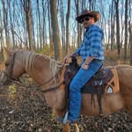 Randall Utt - @uttrandall - Instagram