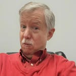 Randall Utter - @randalla0209 - Instagram